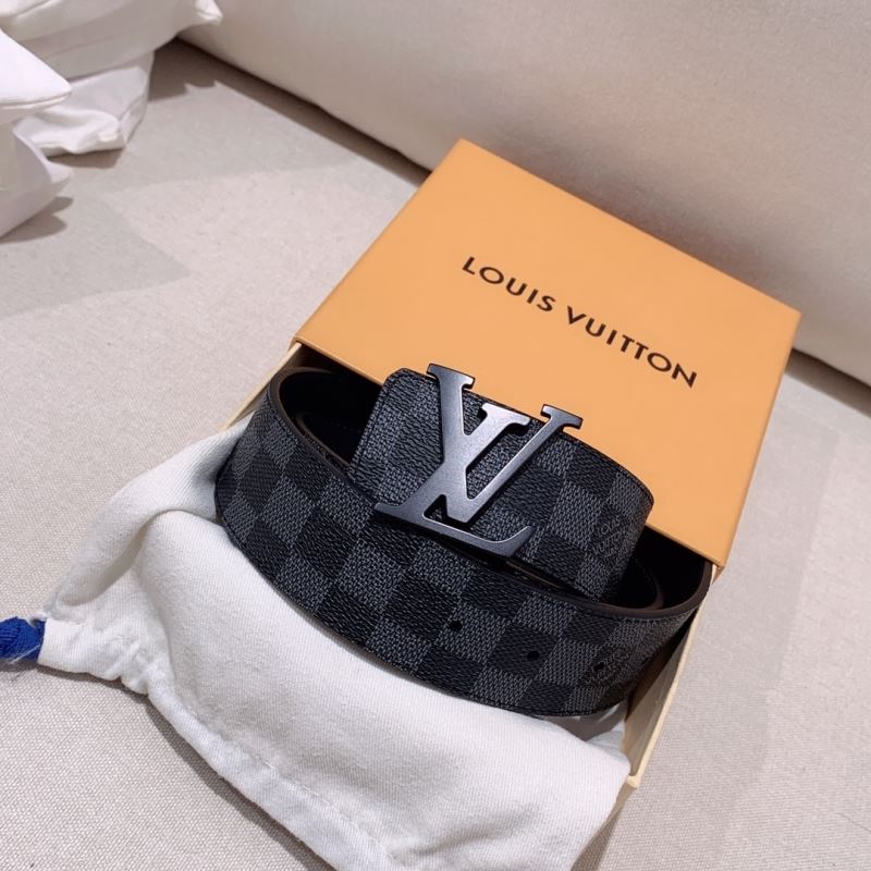 LV Belts